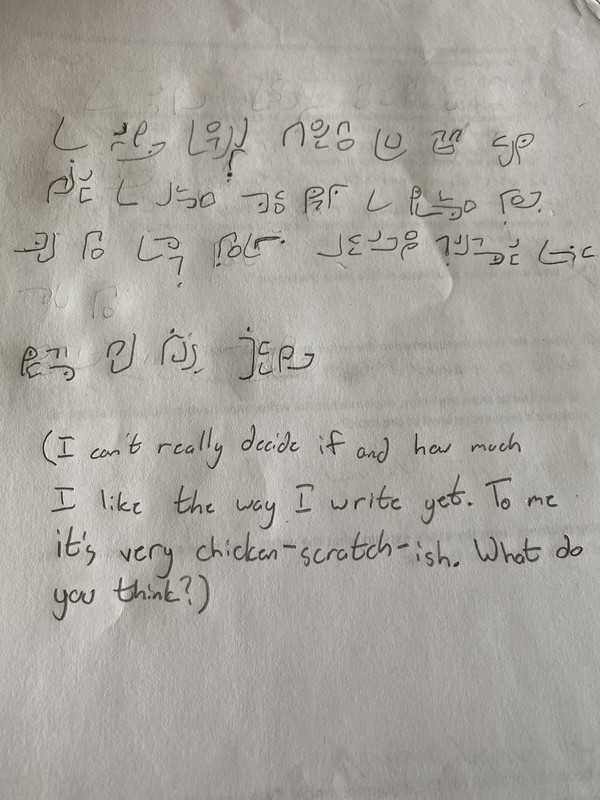 B9900D26-ABEB-4E64-B5D3-4719CFBE0788