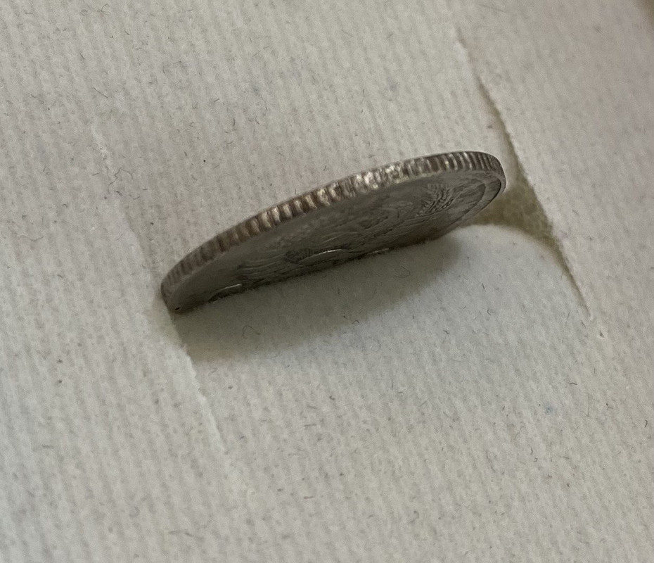 6DE084D7-A1F5-4575-AFF8-B3E95FA31353