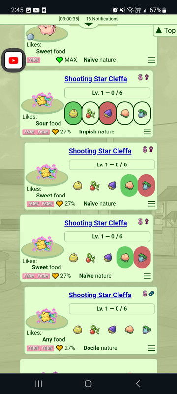 Screenshot_20240620_144536_Chrome