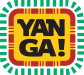 Yanga TV