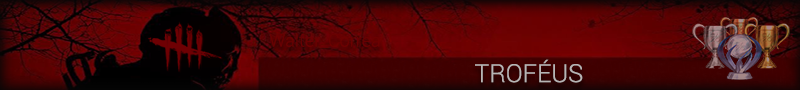 trofeus.png