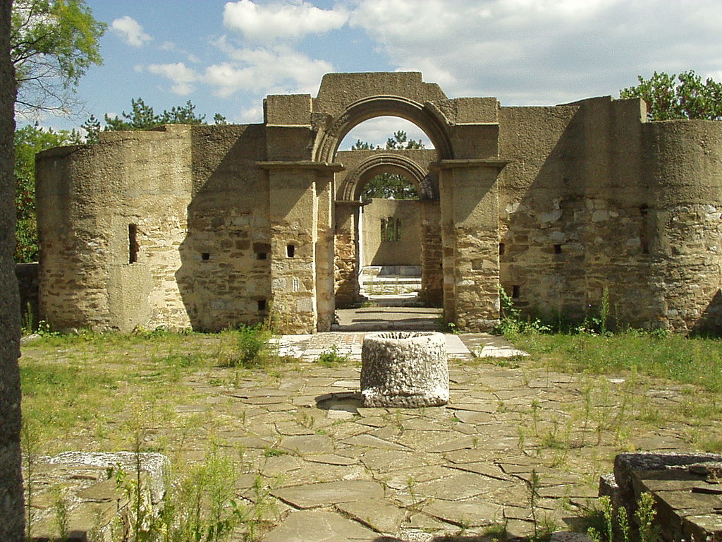 [Obrazek: 1024px-PRESLAV-04-12a.jpg]