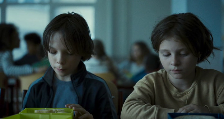 vlcsnap-2023-09-02-15h17m46s965