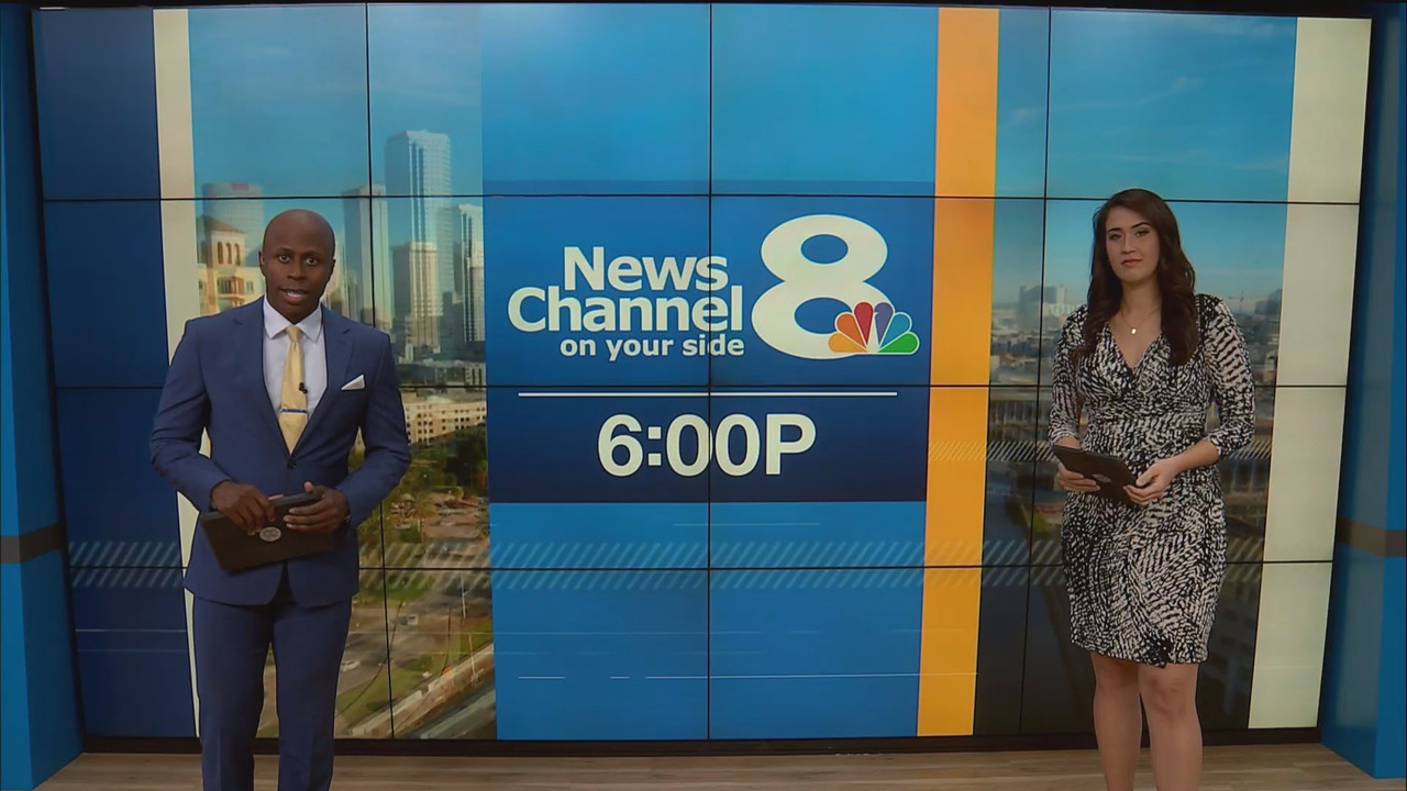 NewsChannel 8 at 6p Sunday_20241215_23002330.ts_snapshot_00.52.332