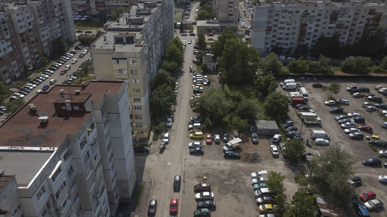 п (5)