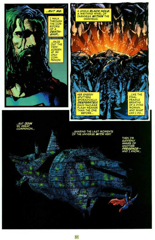 525aee711d468975cfa3a023c5ebbfa5