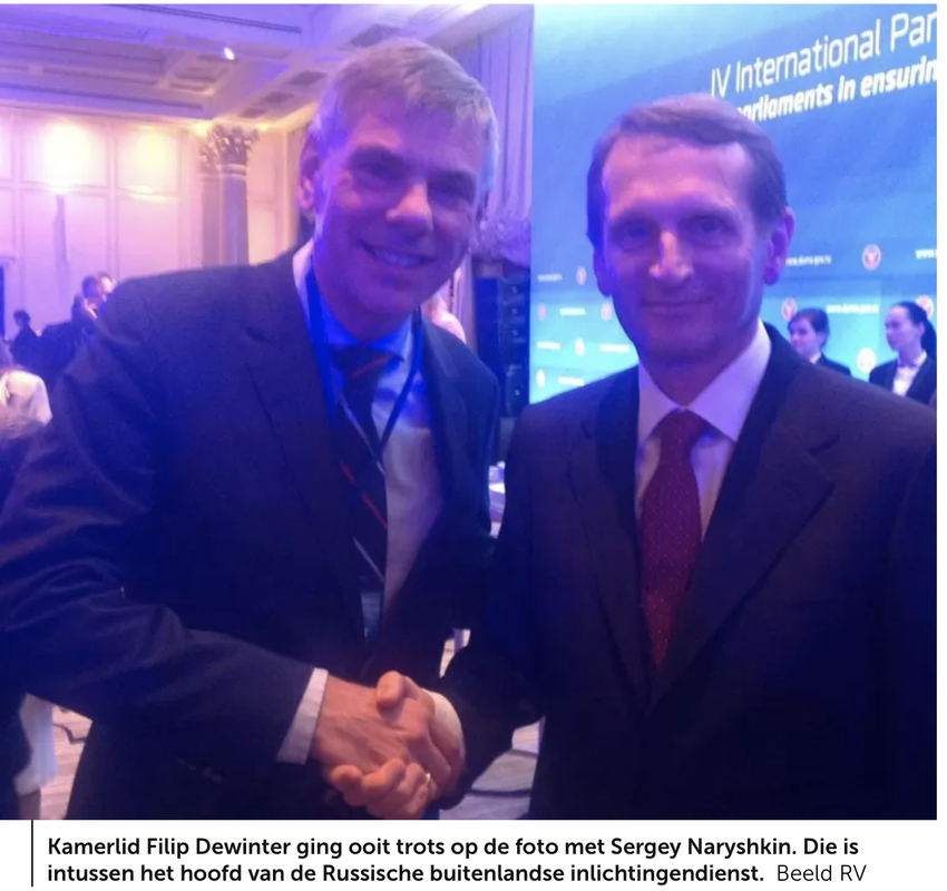 Schermafbeelding 2022-03-12 om 22.27.43