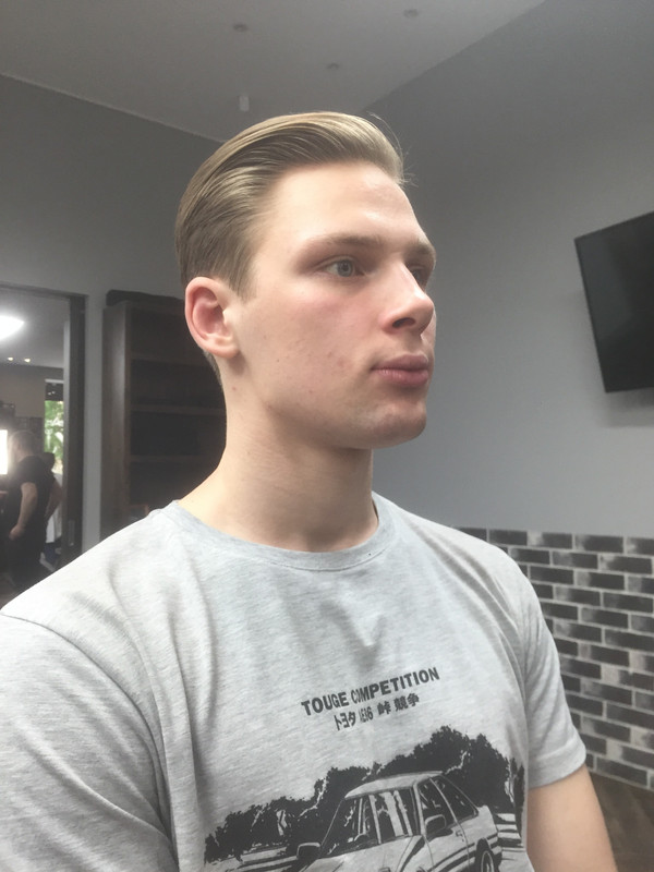 DE229A55-E00B-43A6-9E1A-302623410CB6