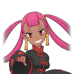 ch0083-00-badgirl-256.png