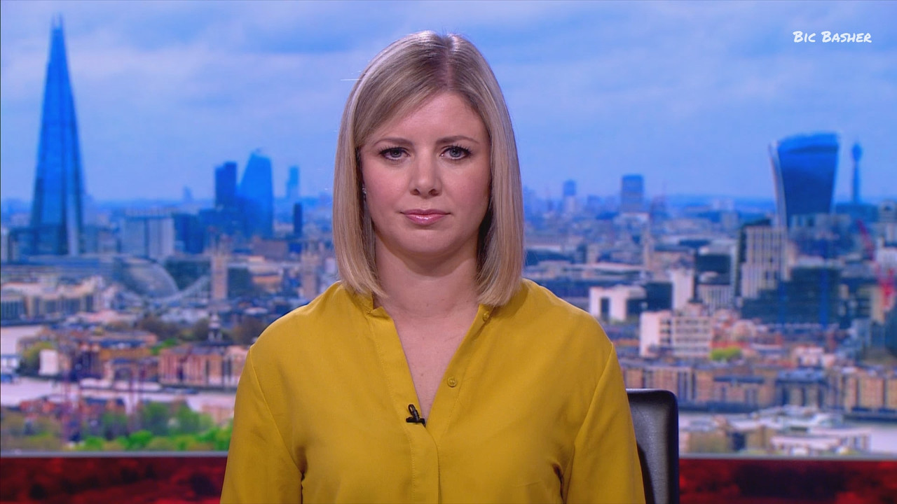 BBC News at One including BBC London News_20250829_13001400.ts_snapshot_38.26.191