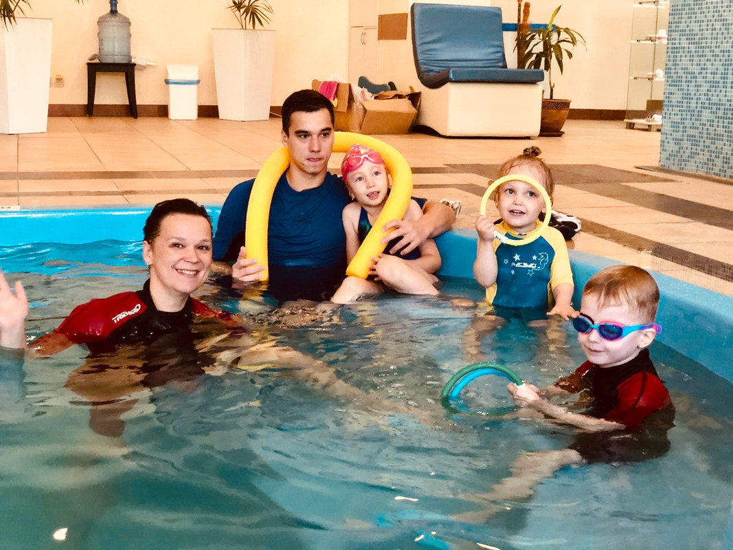 AAD88B96-9F70-4D90-B843-C56976022D77