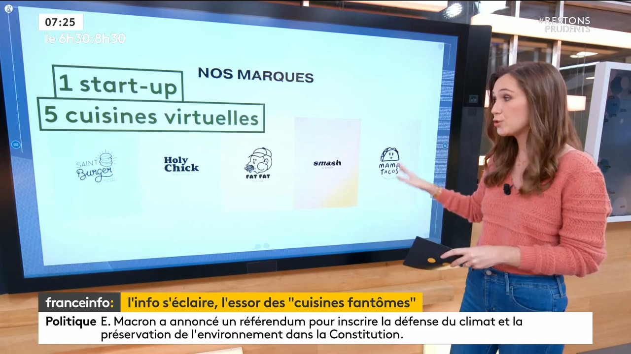 12.15 - 05.29.00 - Le 6h30 9h30. Entre JT, chroniques, invités et rev....ts_snapshot_01.02.58.498