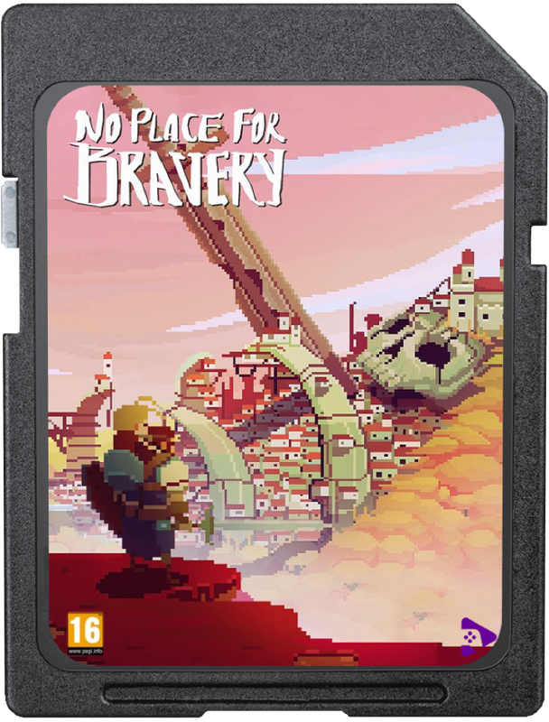 No-Place-for-Bravery2D.png