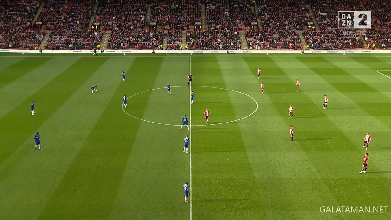 20240407-SHU-CHE-EPL_1ES.ts_snapshot_11.32.434