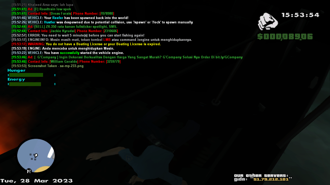 sa-mp-234.png