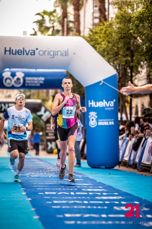21K-Huelva-01242