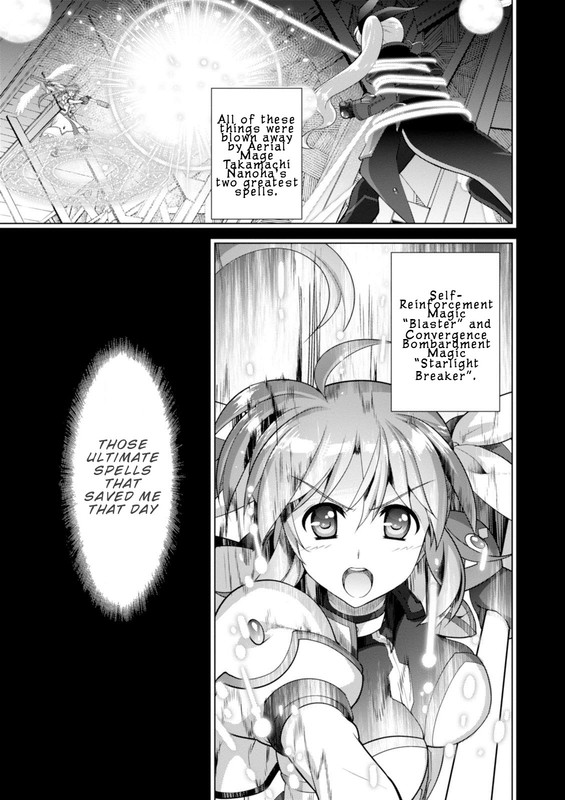 Mahou Shoujo Lyrical Nanoha VividChap97-2