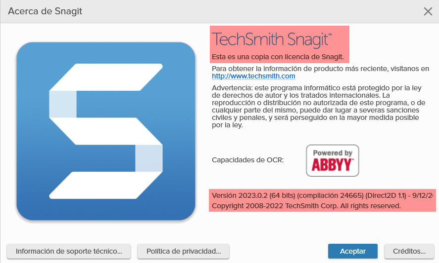 TechSmith Snagit 2023 v2023.0.2 Build 24665 [Capturar imagen, Texto, y mucho más] Fotos-00058-Tech-Smith-Snag-It-v2023-0-2-24665