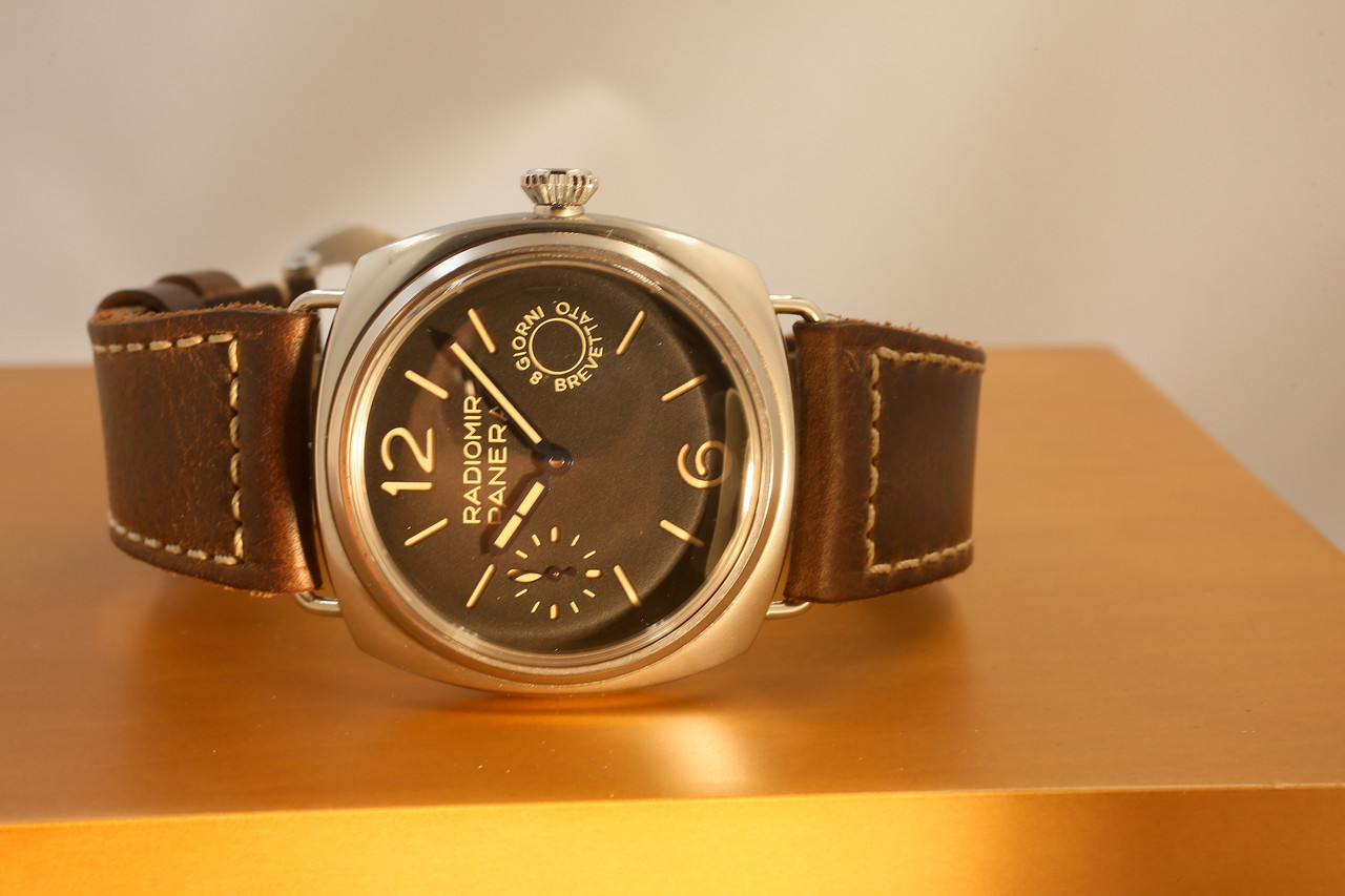 1J6A0509.jpg