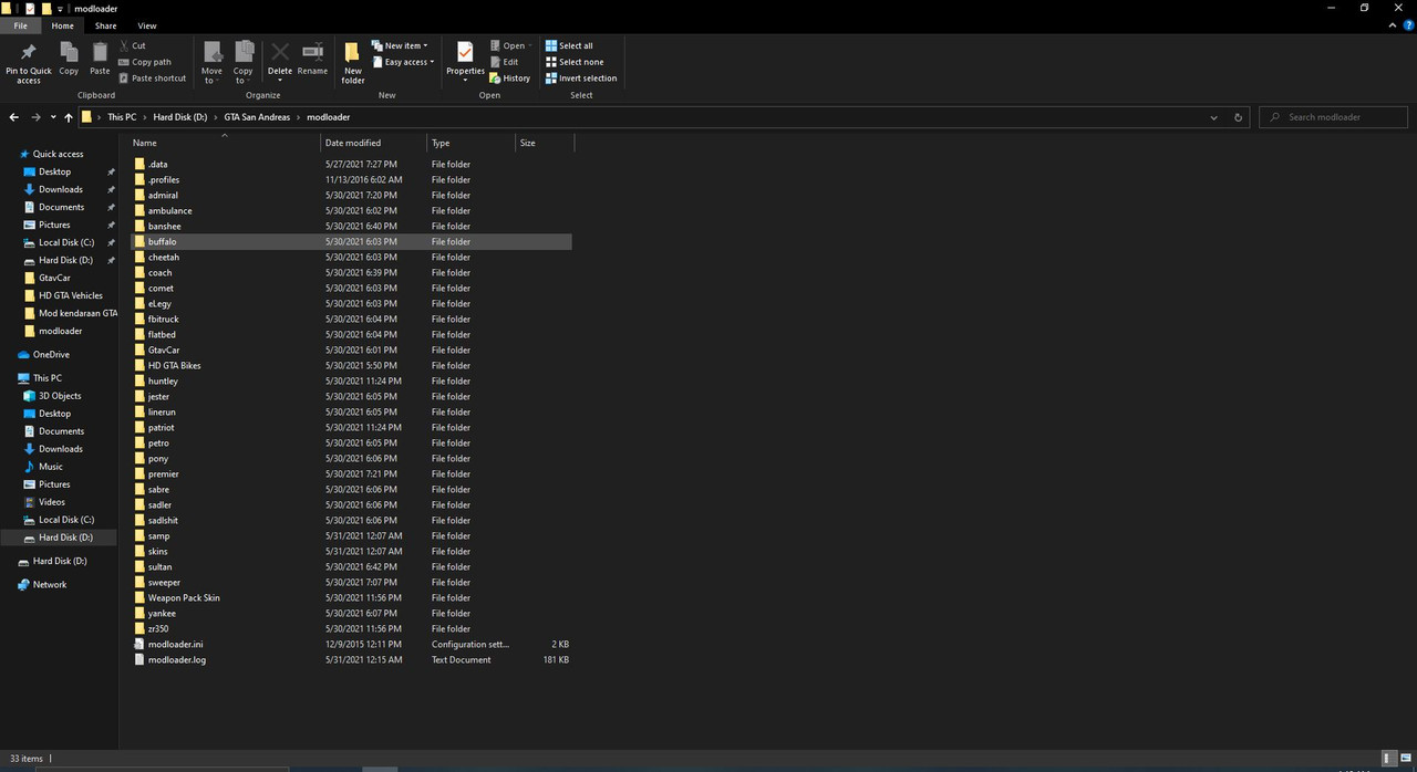 Capture4.jpg