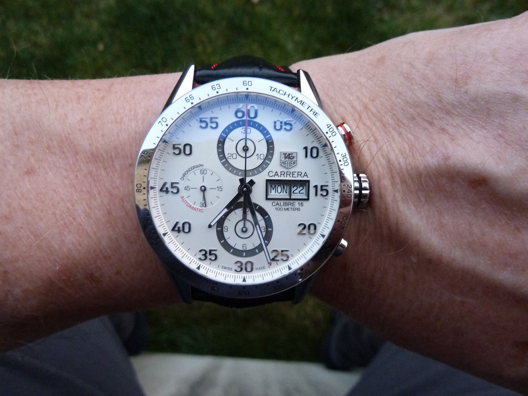 TAG CARRERA WRIST SHOTS (1)