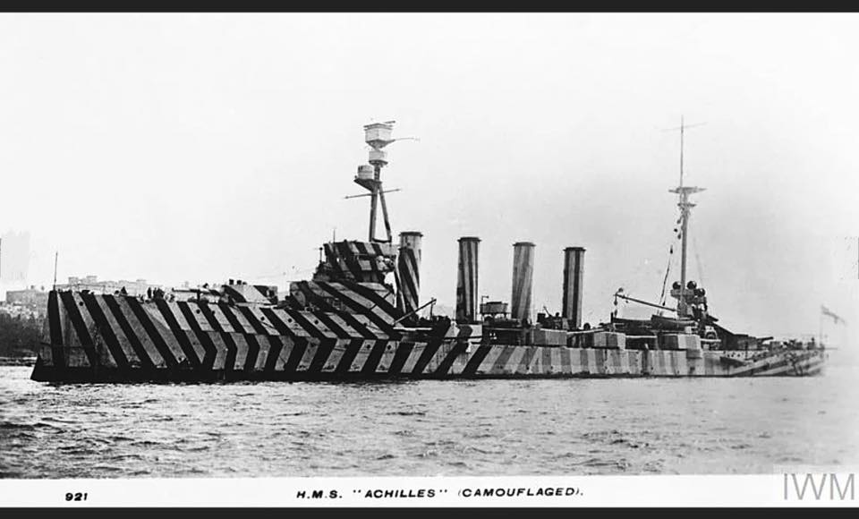 HMS-Achilles-WWI.jpg