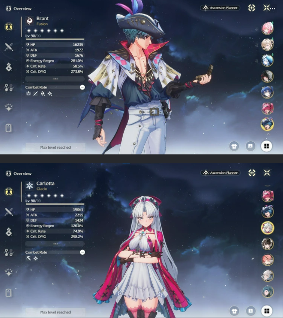 Screenshot 2026 03 02 015859