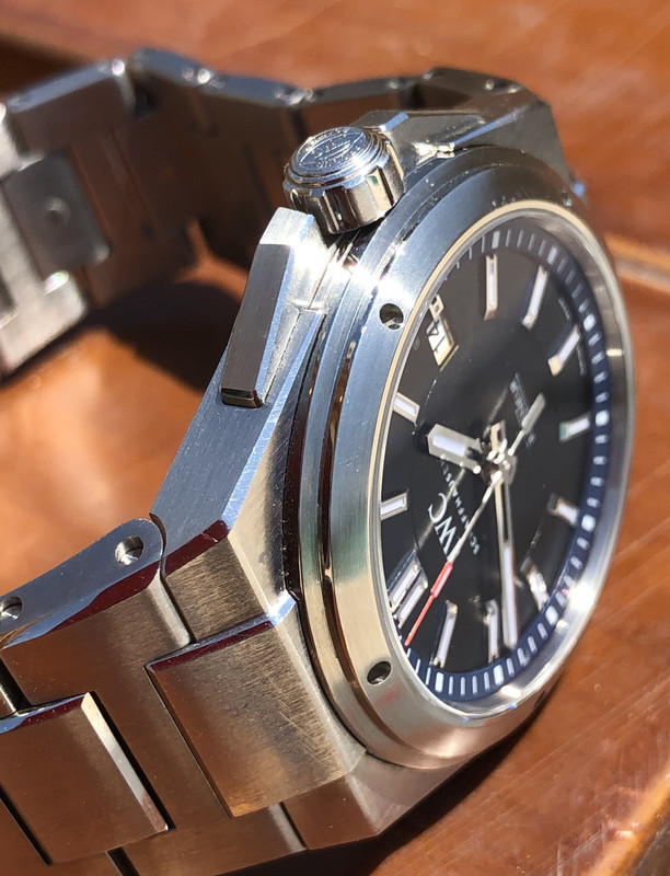 58E17876-3315-4B61-BE40-90D52CDF6249