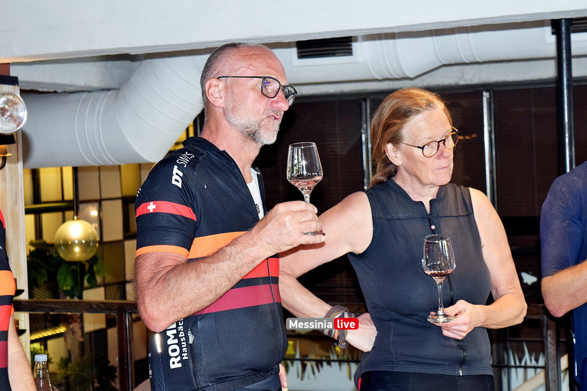 ΨΑΡΟΥΛΗΣDSC_0982