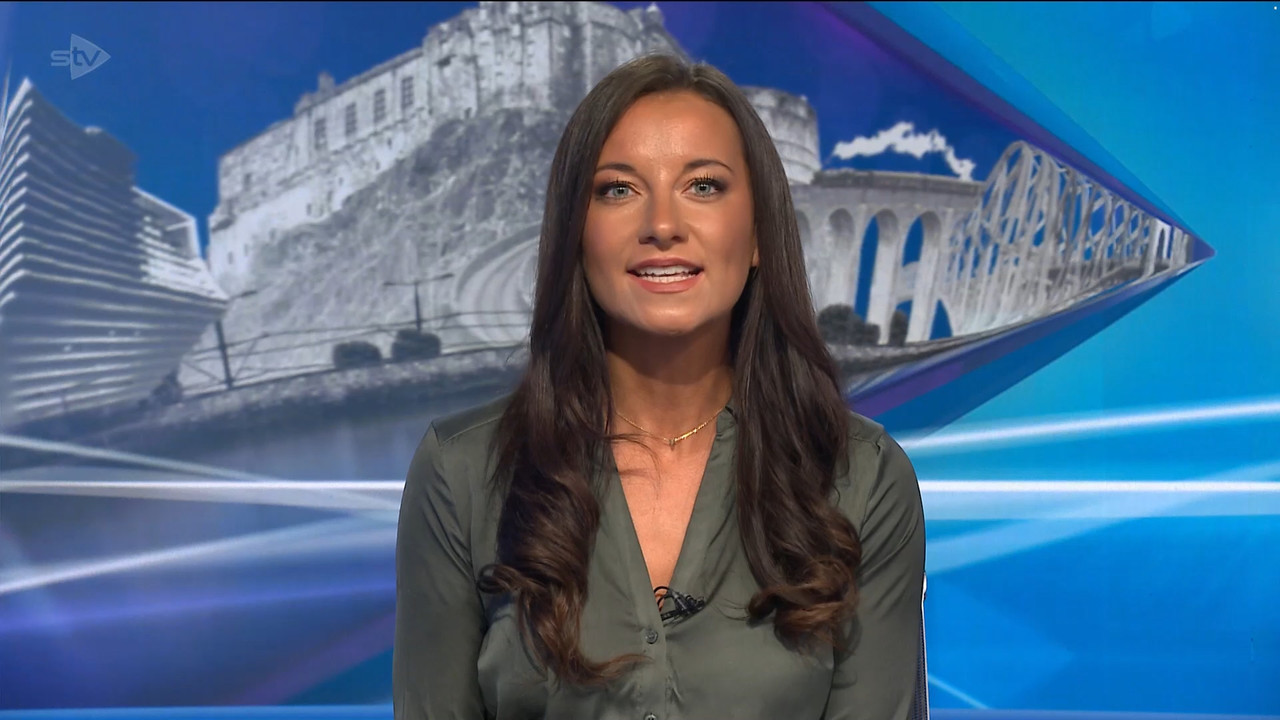 05.21 - 18.15.00 - STV News. All the latest Scottish news and weather.ts_snapshot_13.00.455