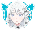Hotaru Shiomi | BanG Dream!