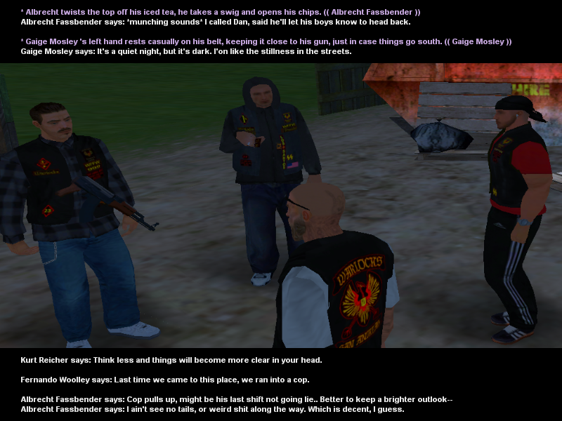 Screenshot-2025-04-20-T10-43-47-505-Z.pn