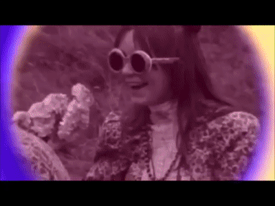 tz6cMk.gif