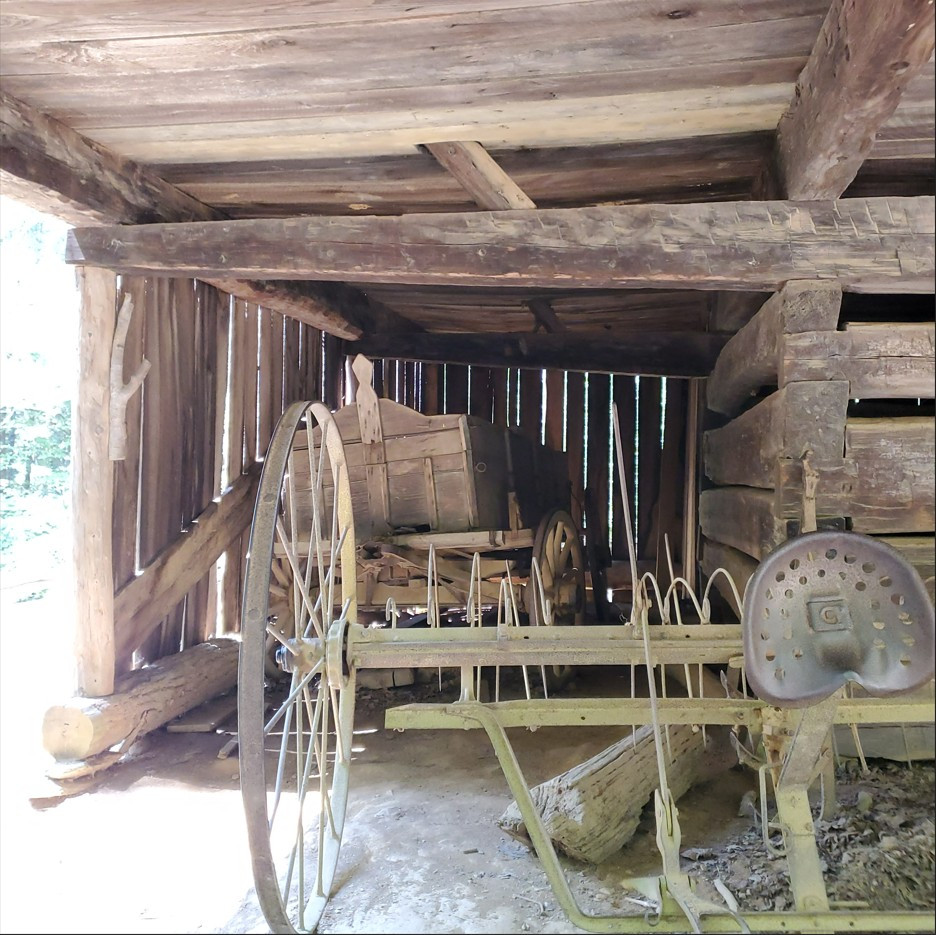 [Image: 2026-134336Cades-C.jpg]