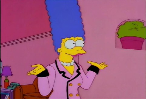 The-Simpsons-Season-7-Episode-14-3-37dc.jpg