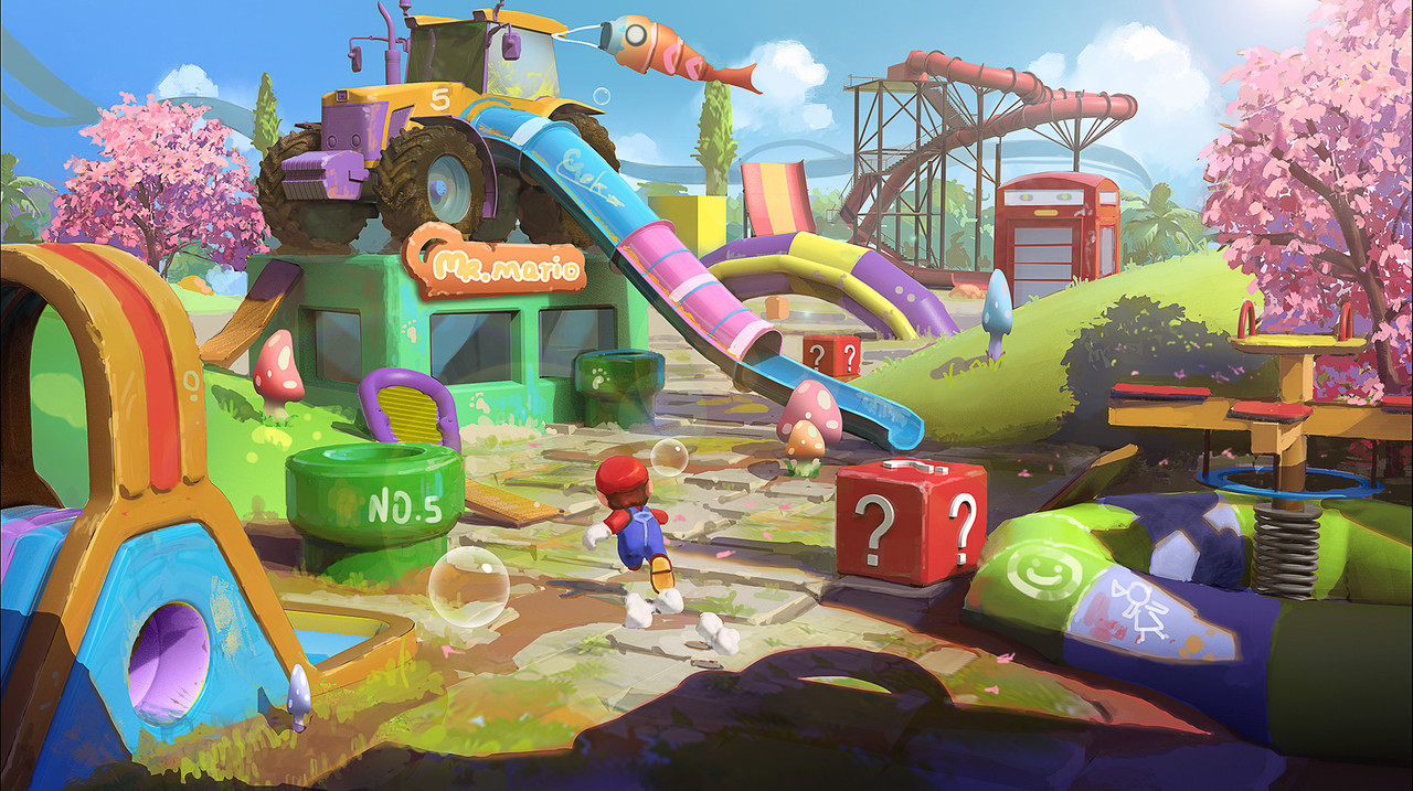 https://i.postimg.cc/t4pnvdwv/martin-gao-super-mario-odyssey-s.jpg