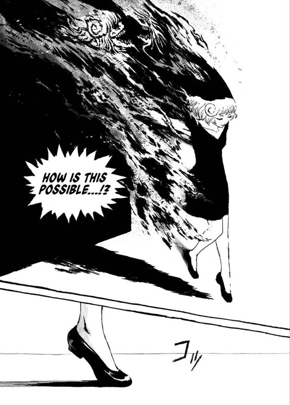 c42b0f63fa25127277098c153f70c687