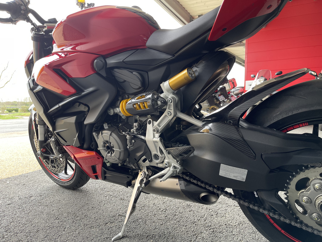 48C490B5-A1D2-417D-80FF-6AF749949414