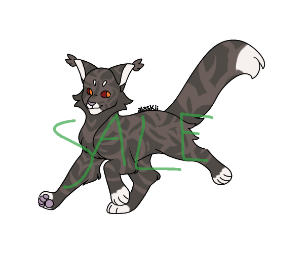 Halloween-Palette-Adopt06-WM.png