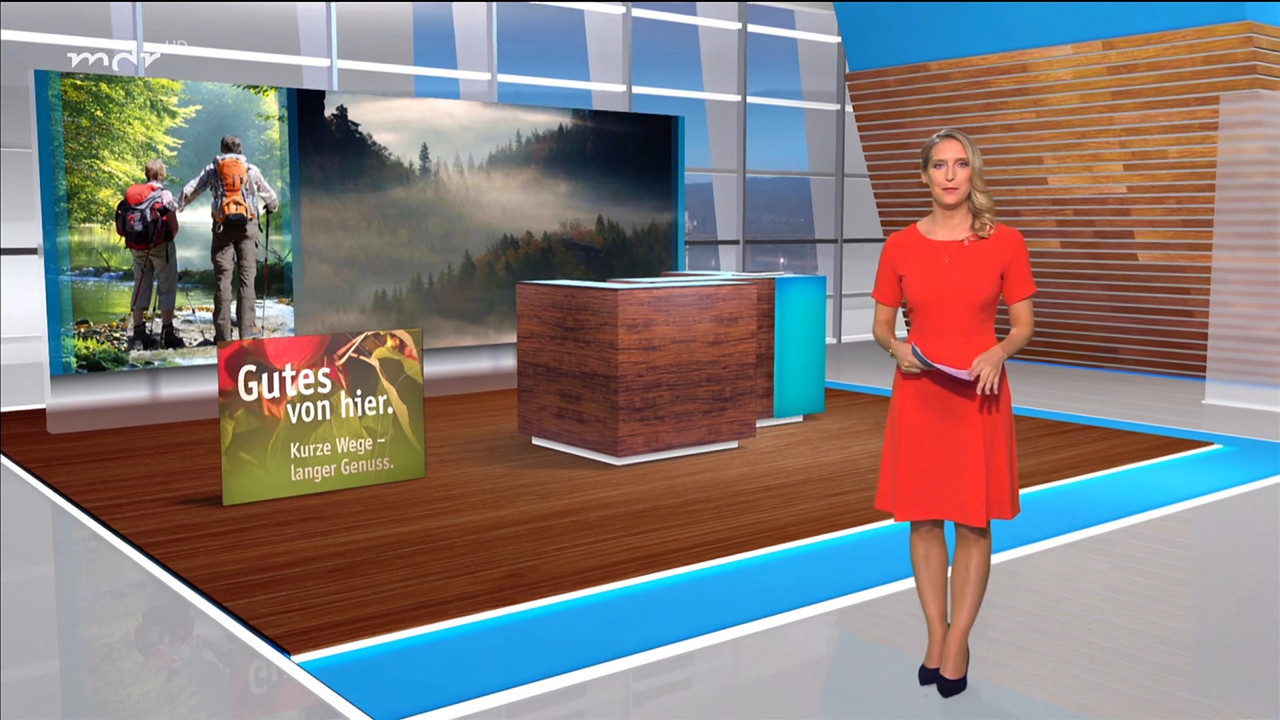 cap_O0$3$27I20492_00_12_07_08