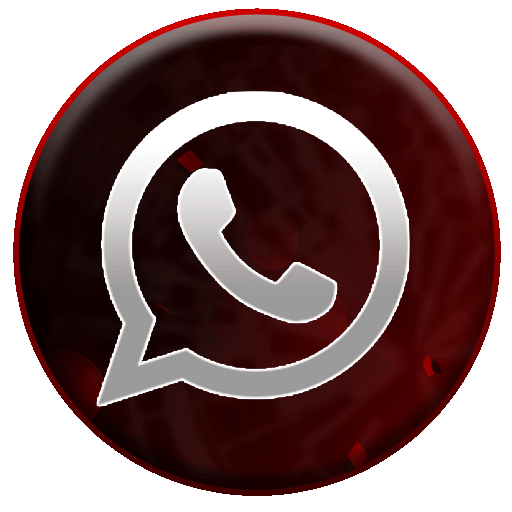 WHATSAP