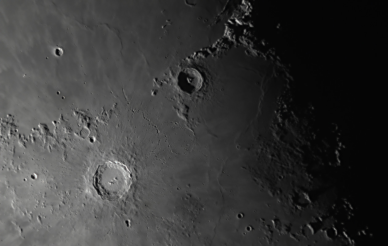 04_18_00_lapl3_ap172