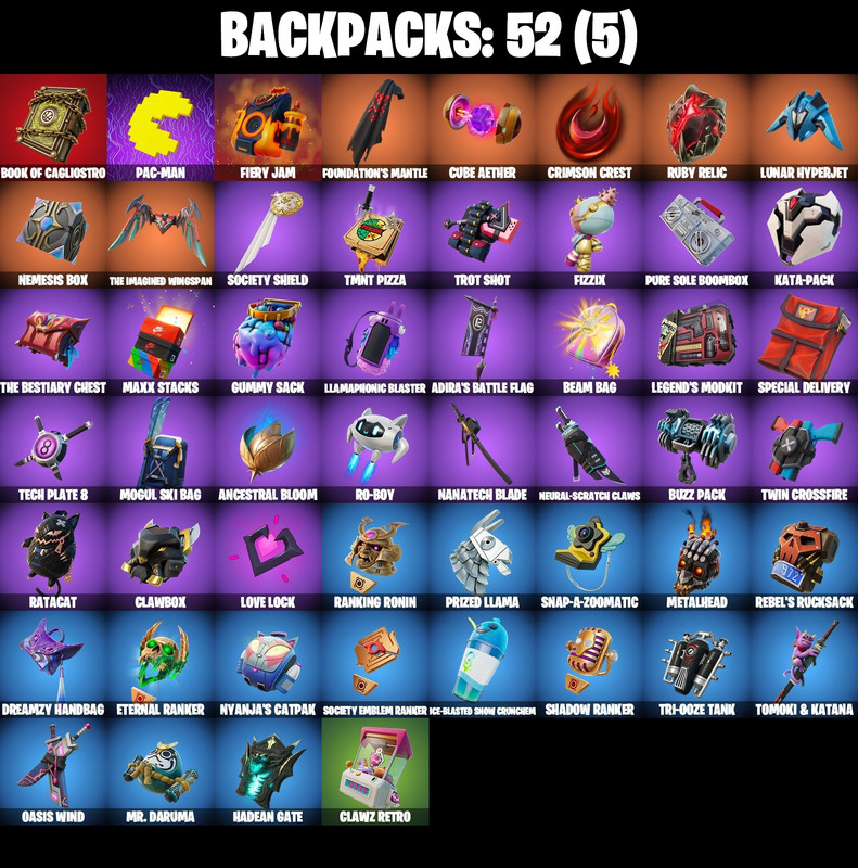 backpacks_comp