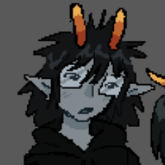 cuties-Ciconpng.png