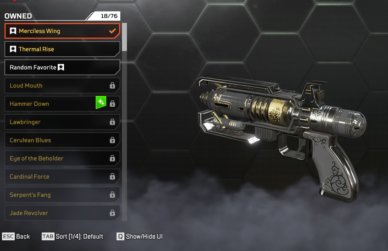 K9JLtd QBJc FNYv7n89ftl3K0f3botdk38e Sd G 0zc RQp6aq W8l N7FQLAV5r Ji NKg OHl Au BBv08cjbb CBOx9GDWy