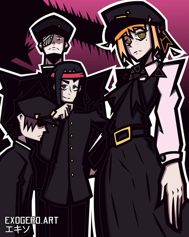 Hunter-Club.jpg