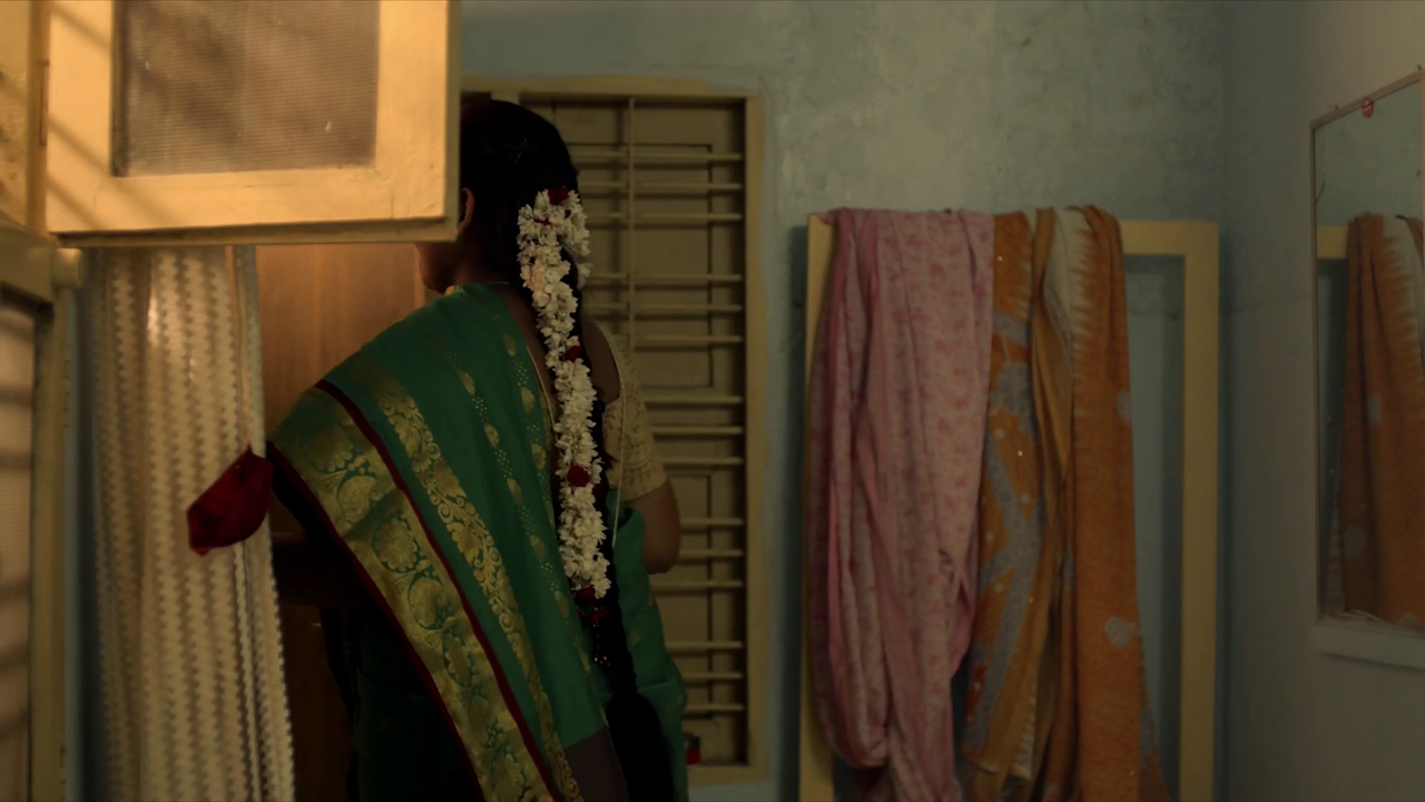 vlcsnap 2026 02 23 18h09m22s201