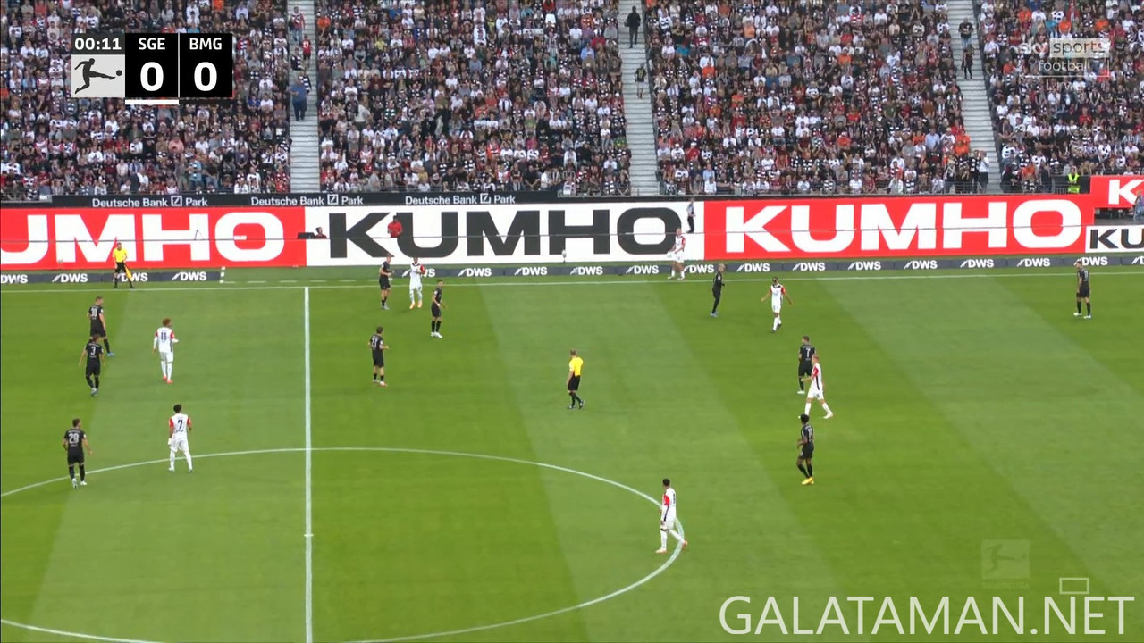 20240921-FRA-BMO-BL_1EN-1080.mkv_snapshot_00.10.51.589