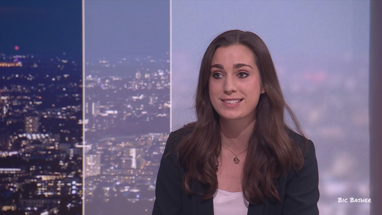 BBC London News 20260127 18301900 ts snapshot 07 06 654