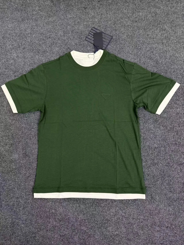 PRADA T-Shirt